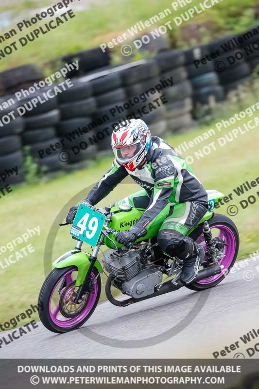 enduro digital images;event digital images;eventdigitalimages;lydden hill;lydden no limits trackday;lydden photographs;lydden trackday photographs;no limits trackdays;peter wileman photography;racing digital images;trackday digital images;trackday photos